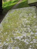 image of grave number 40088
